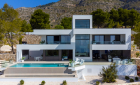 villa-sale-sea-view-altea-spain-oceanic1