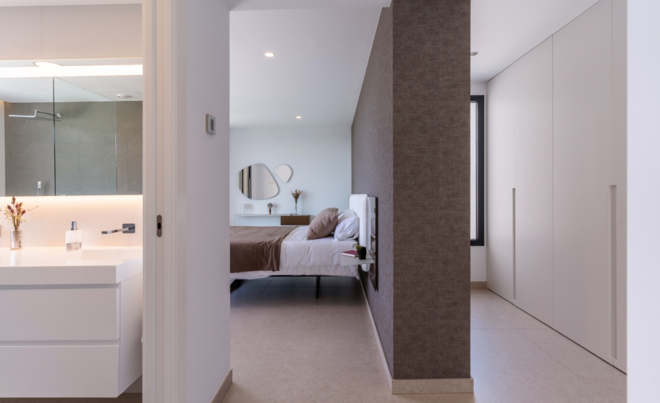 villa-sale-sea-view-altea-spain-oceanic10