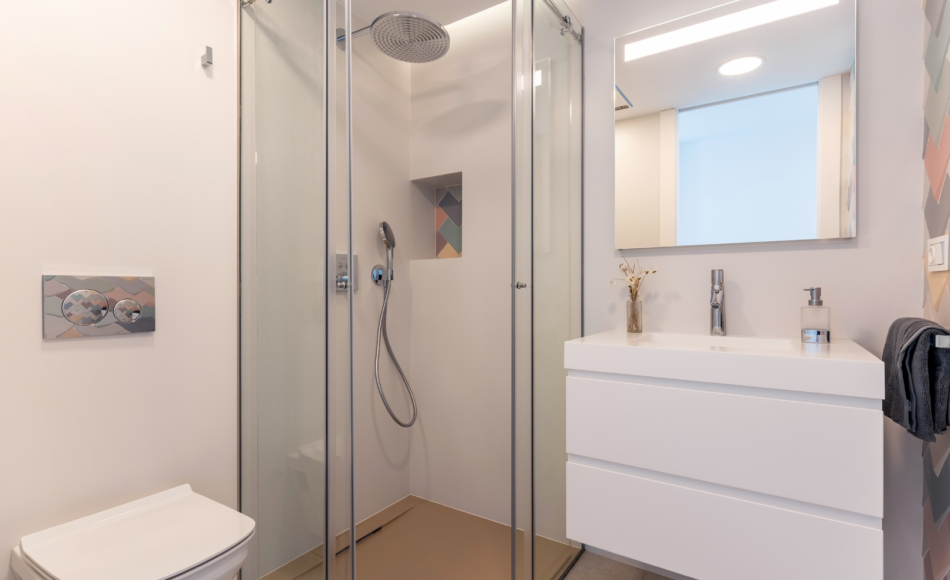 villa-sale-sea-view-altea-spain-oceanic14