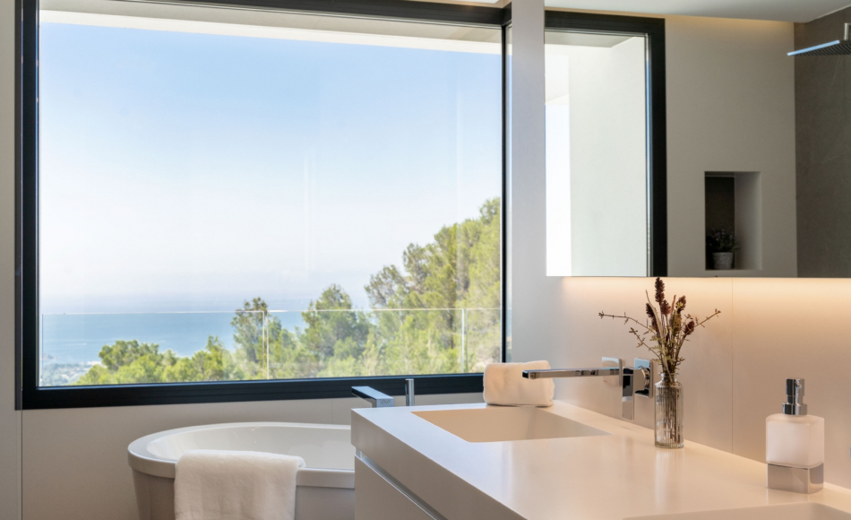 villa-sale-sea-view-altea-spain-oceanic15