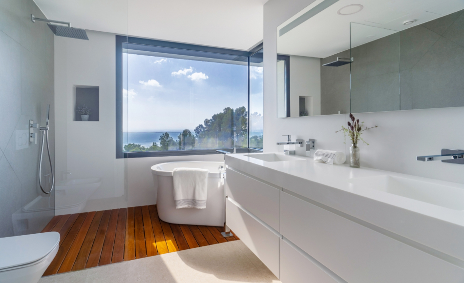 villa-sale-sea-view-altea-spain-oceanic21