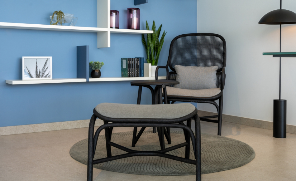 villa-sale-sea-view-altea-spain-oceanic22