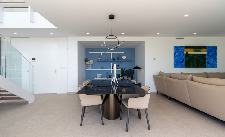 villa-sale-sea-view-altea-spain-oceanic23