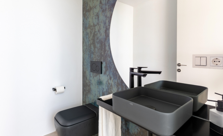 villa-sale-sea-view-altea-spain-oceanic8