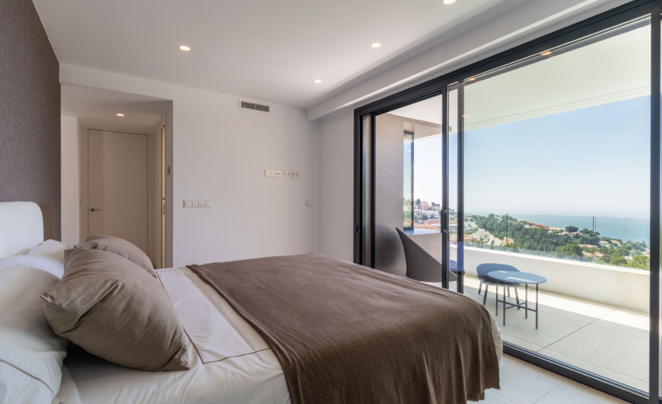 villa-sale-sea-view-altea-spain-oceanic9