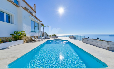 BP3289-Villa-for-sale-Altea-Alicante-Spain-38