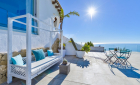 BP3289-Villa-for-sale-Altea-Alicante-Spain-40
