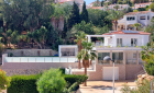 moraira-villa-pool-for-sale1
