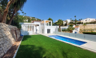 moraira-villa-pool-for-sale11
