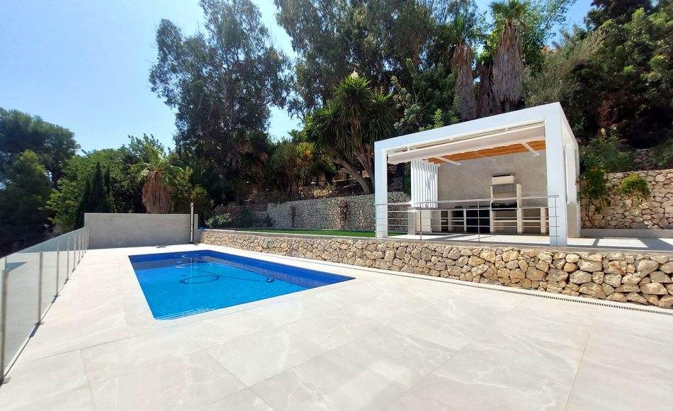 moraira-villa-pool-for-sale15