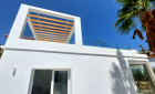moraira-villa-pool-for-sale16