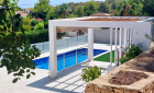 moraira-villa-pool-for-sale18