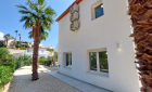moraira-villa-pool-for-sale20