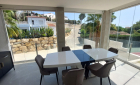 moraira-villa-pool-for-sale22