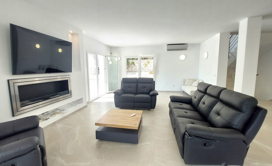 moraira-villa-pool-for-sale24