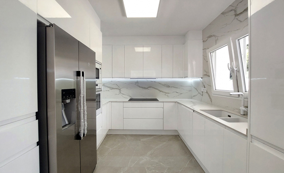 moraira-villa-pool-for-sale26