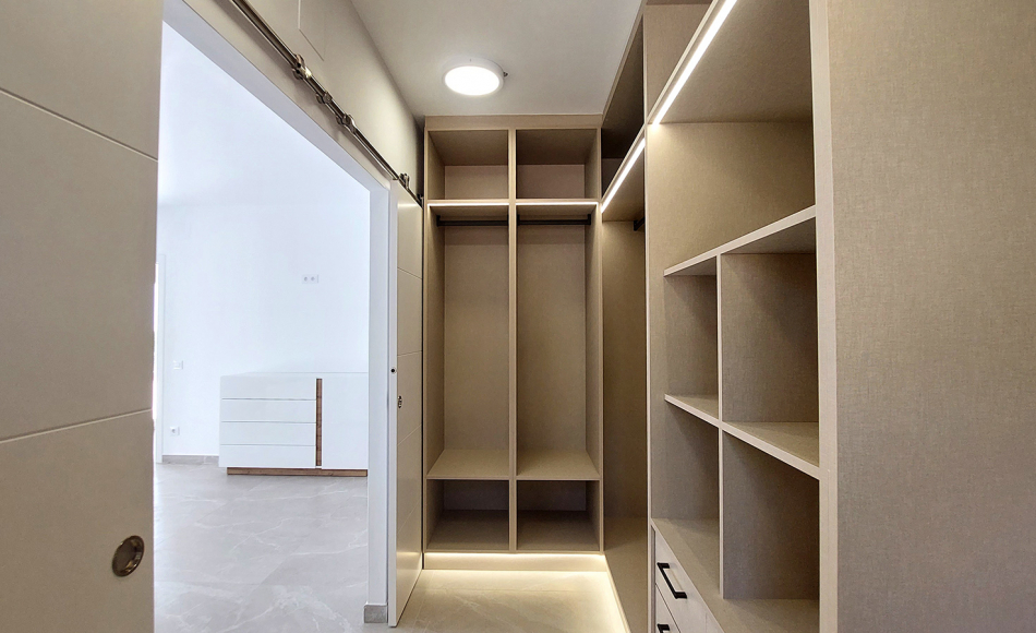 moraira-villa-pool-for-sale39