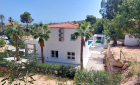 moraira-villa-pool-for-sale4
