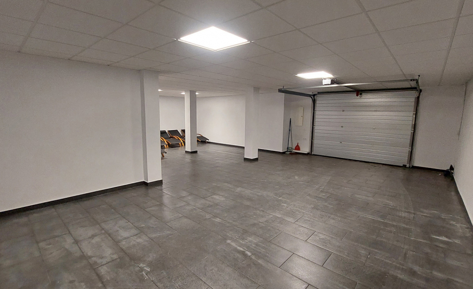 moraira-villa-pool-for-sale42