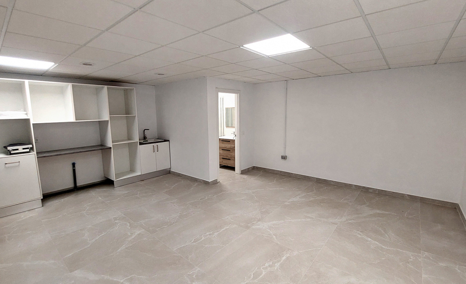 moraira-villa-pool-for-sale45