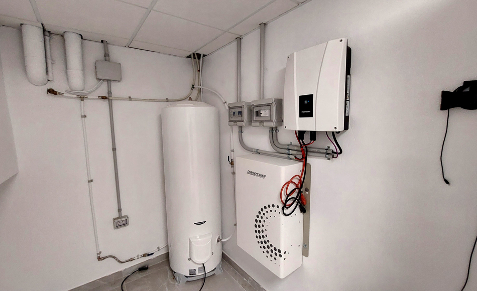 moraira-villa-pool-for-sale47