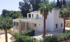 moraira-villa-pool-for-sale5