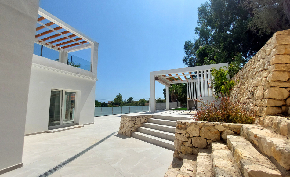 moraira-villa-pool-for-sale8