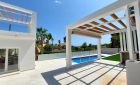 moraira-villa-pool-for-sale9