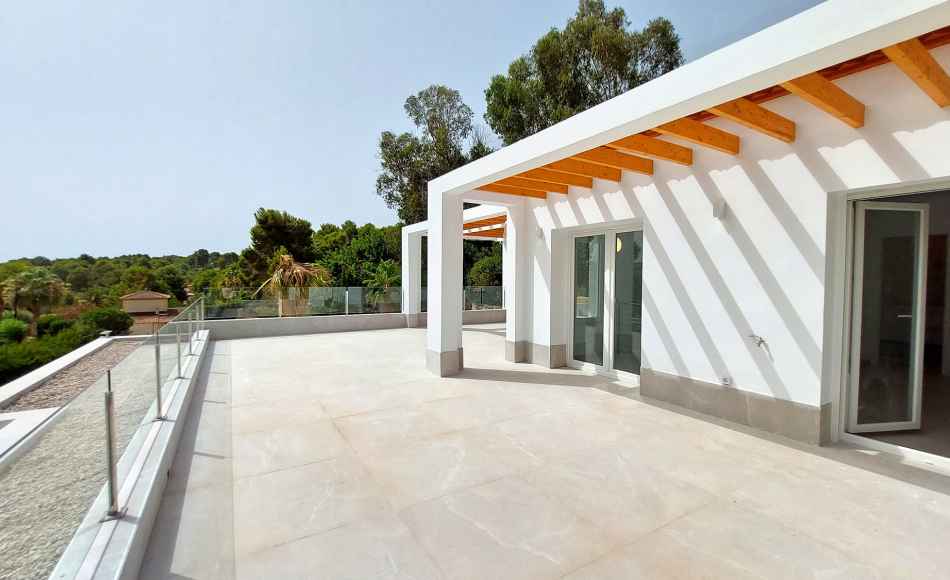 moraira-villa-pool-new-build-for-sale6