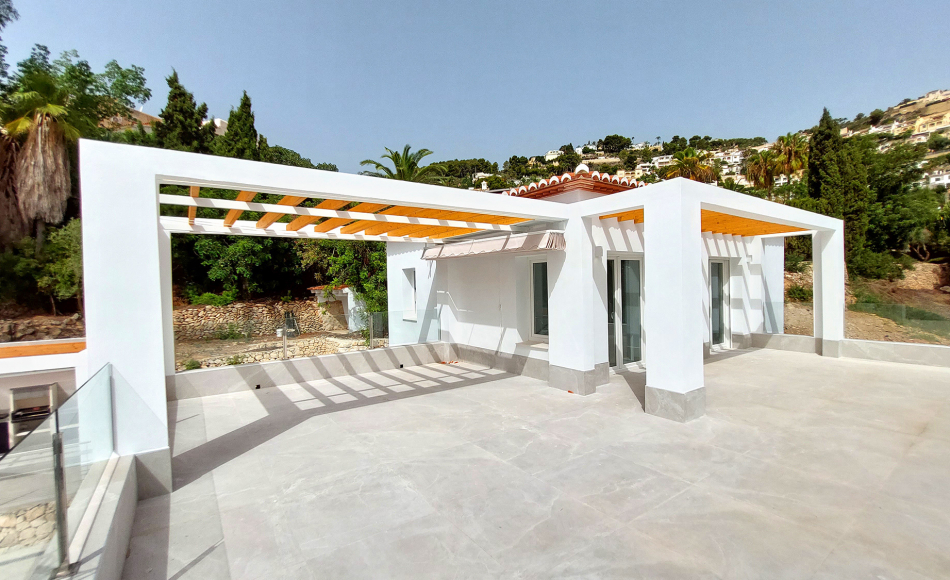 moraira-villa-pool-new-build-for-sale7