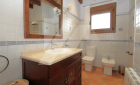 BP3322-Villa-for-sale-Benitachell-Alicante-Spain-11