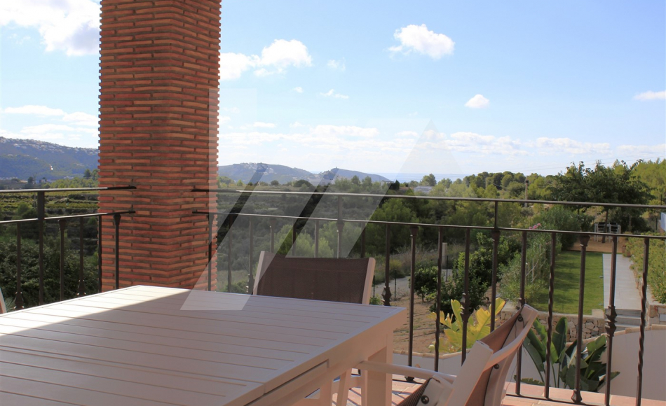 BP3322-Villa-for-sale-Benitachell-Alicante-Spain-13