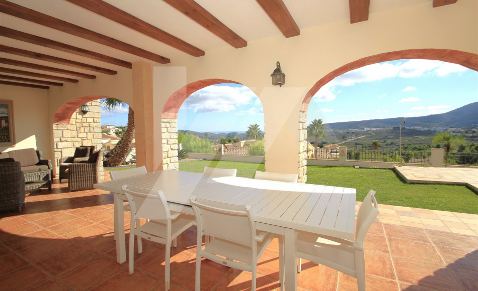 BP3322-Villa-for-sale-Benitachell-Alicante-Spain-17