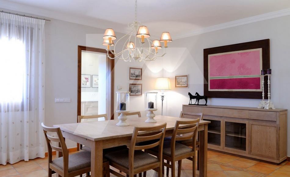 BP3322-Villa-for-sale-Benitachell-Alicante-Spain-18