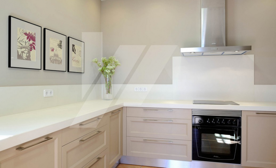 BP3322-Villa-for-sale-Benitachell-Alicante-Spain-20