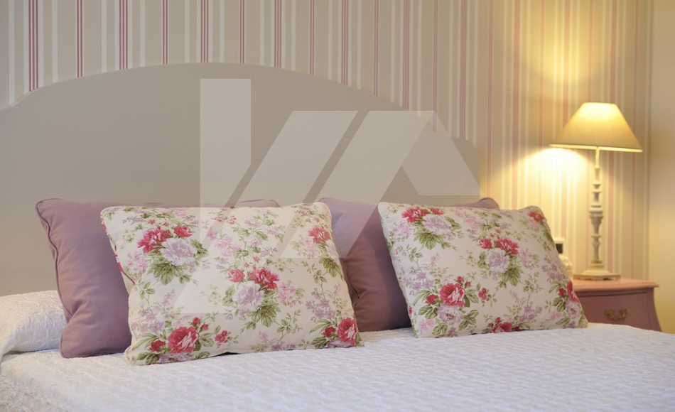 BP3322-Villa-for-sale-Benitachell-Alicante-Spain-21