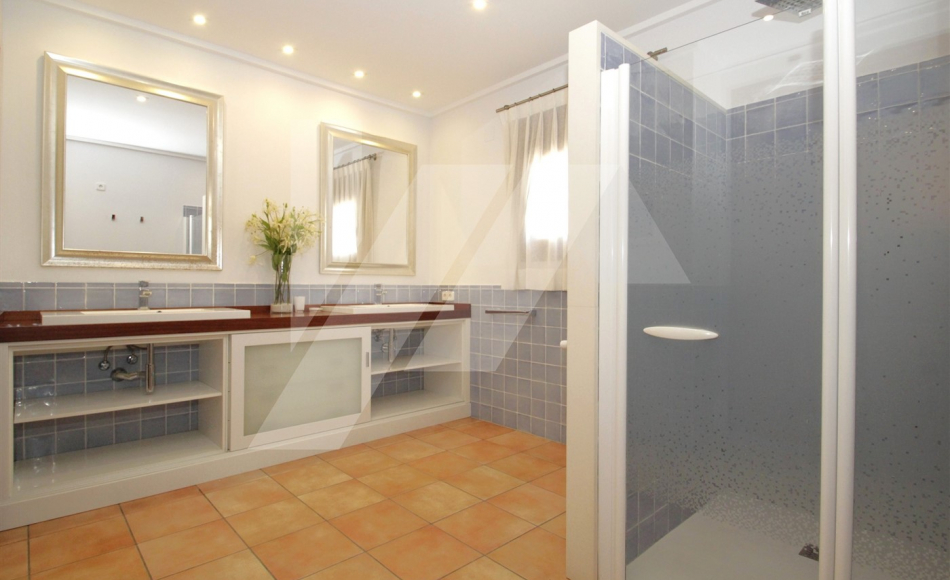 BP3322-Villa-for-sale-Benitachell-Alicante-Spain-22