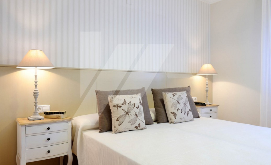 BP3322-Villa-for-sale-Benitachell-Alicante-Spain-24