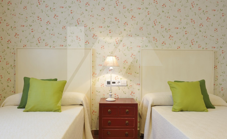 BP3322-Villa-for-sale-Benitachell-Alicante-Spain-26