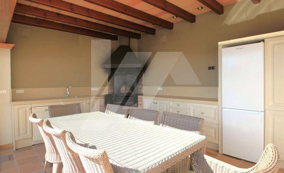 BP3322-Villa-for-sale-Benitachell-Alicante-Spain-27