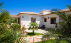 BP3322-Villa-for-sale-Benitachell-Alicante-Spain-3