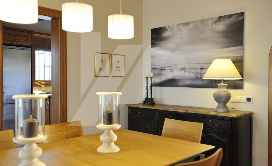 BP3322-Villa-for-sale-Benitachell-Alicante-Spain-4