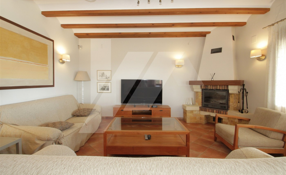 BP3322-Villa-for-sale-Benitachell-Alicante-Spain-5