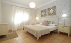 BP3322-Villa-for-sale-Benitachell-Alicante-Spain-7