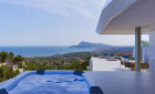 altea-2024-luxury-villa-sea-view-spain2