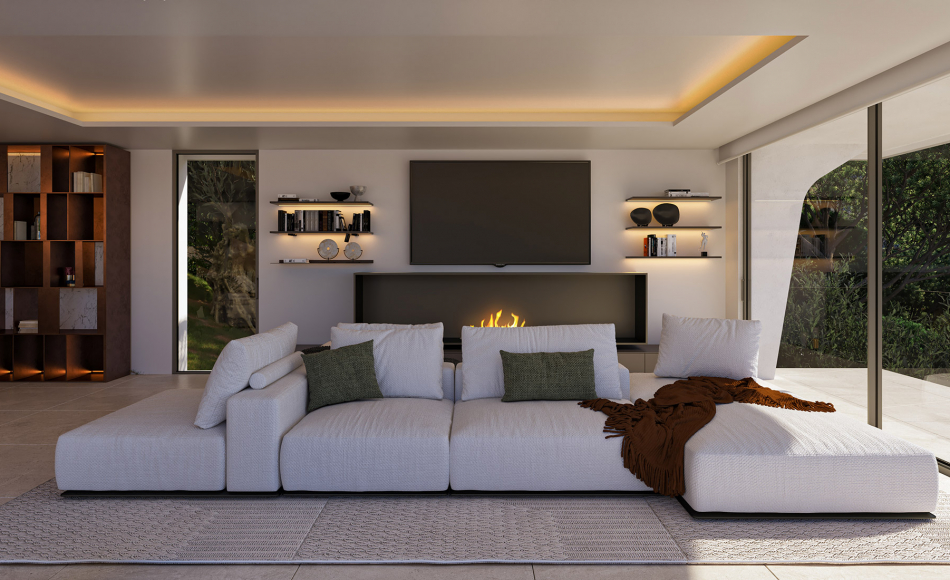 altea-2024-luxury-villa-sea-view-spain6