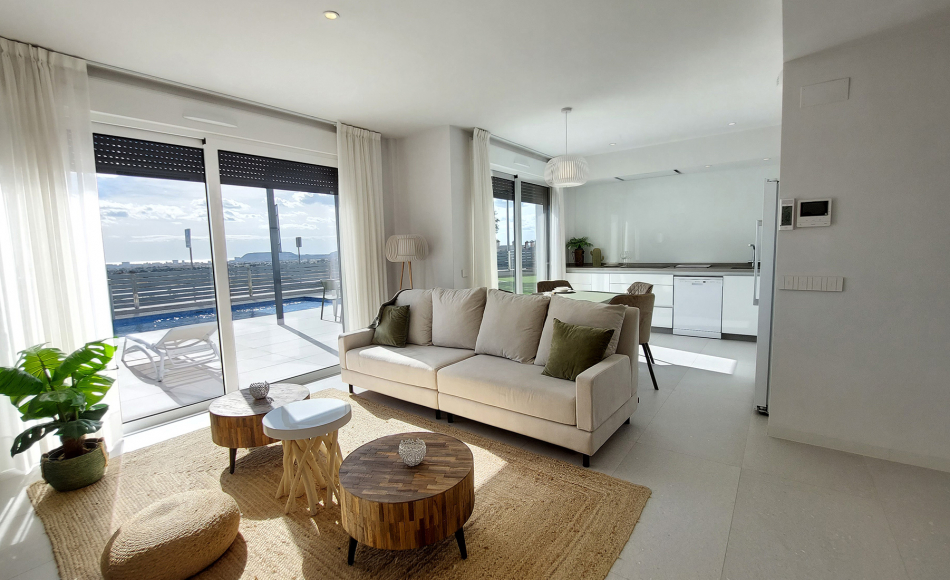 cotoveta-sea-view-villa-alicante10