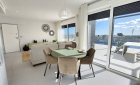 cotoveta-sea-view-villa-alicante11