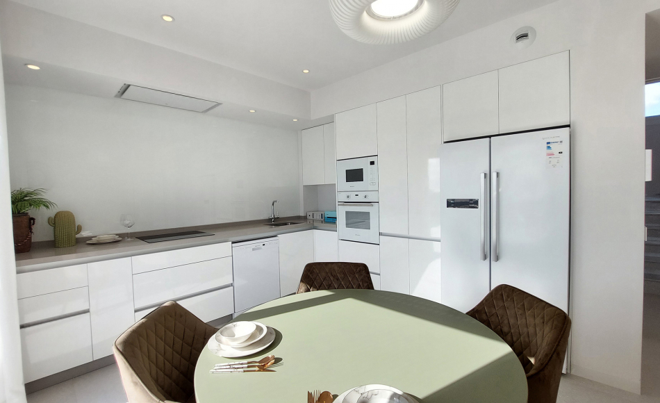 cotoveta-sea-view-villa-alicante12