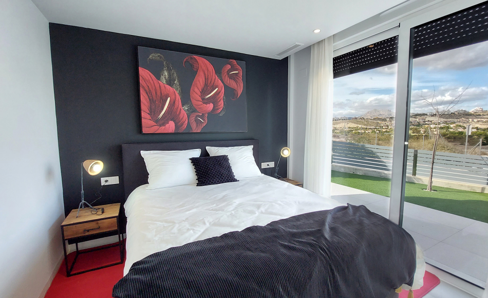 cotoveta-sea-view-villa-alicante13